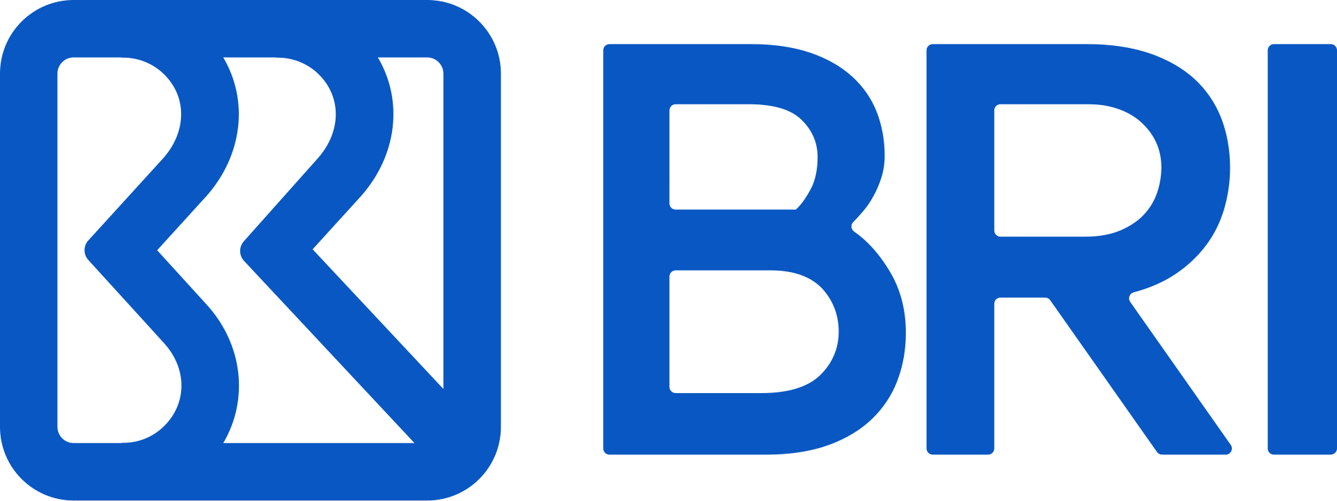 Bank BRI