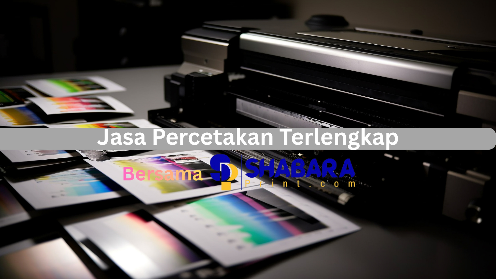 Perbedaan Spanduk Flexy 280 Dengan Flexy 340