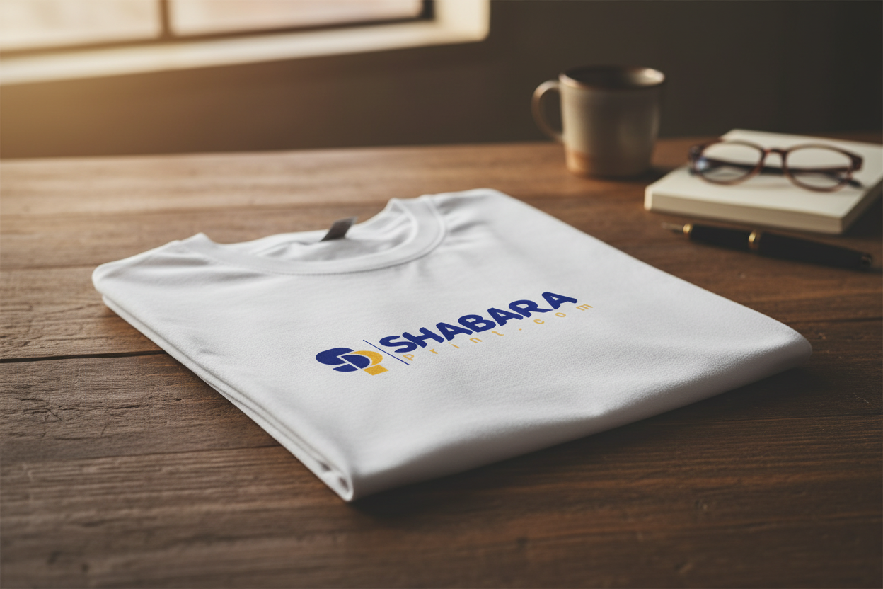Konveksi Baju Kaos Di Jakarta Bahan Cotton Combed TerMurah No 1