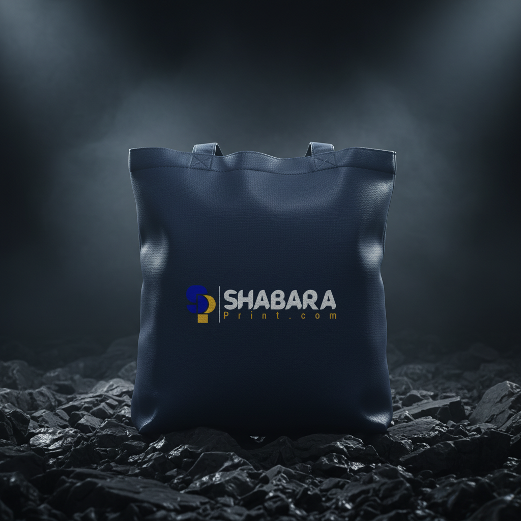 GOODIE BAG CUSTOM